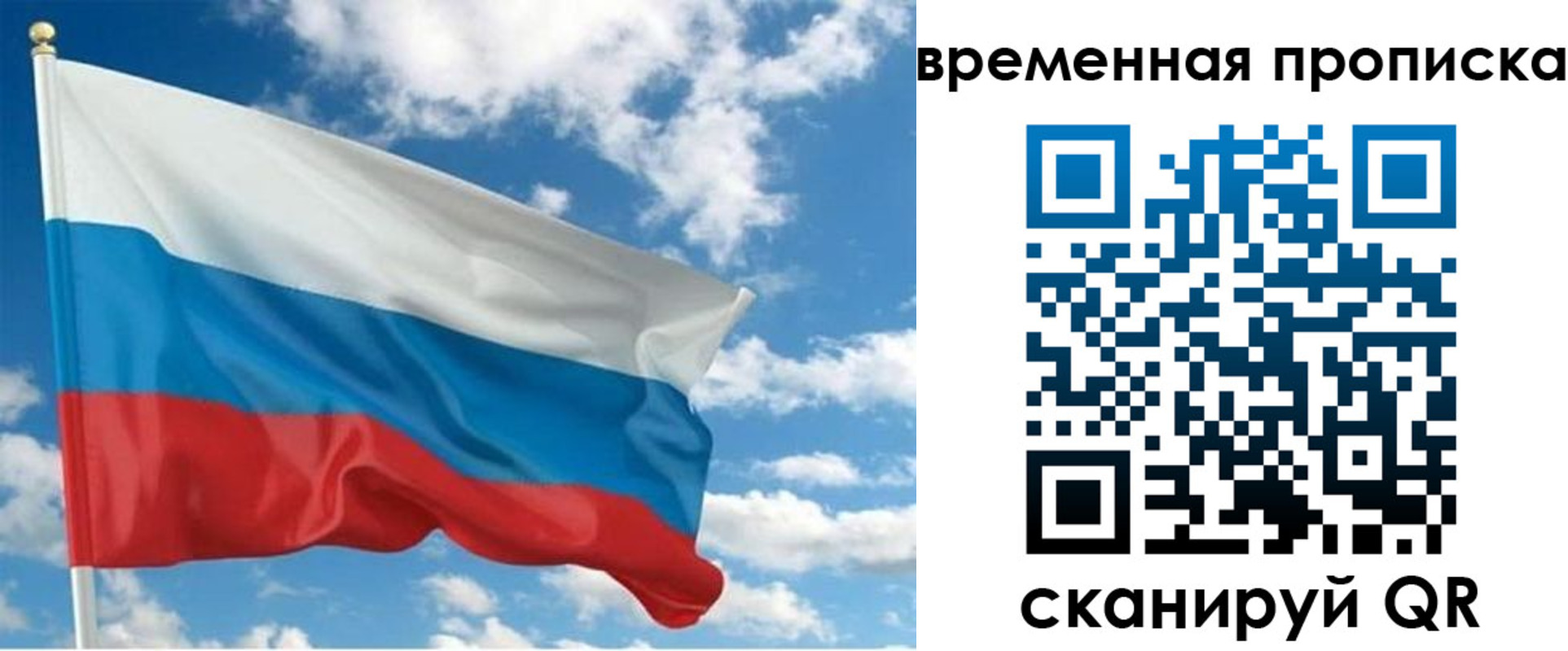 регистрация для школы в Дмитрове